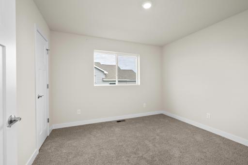 720 Spruce Street N, Cambridge, MN 55008
