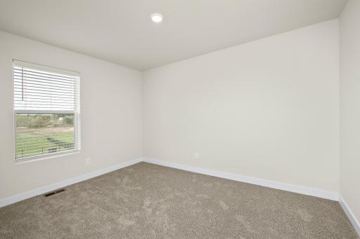 720 Spruce Street N, Cambridge, MN 55008