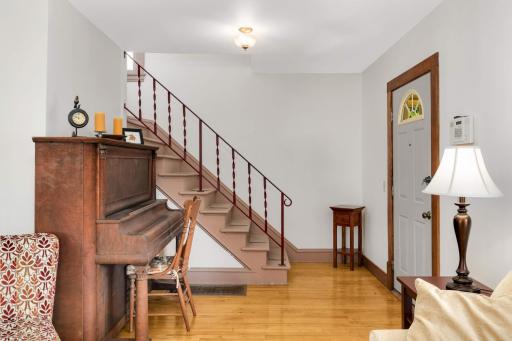 4124 Elliot Avenue, Minneapolis, MN 55407