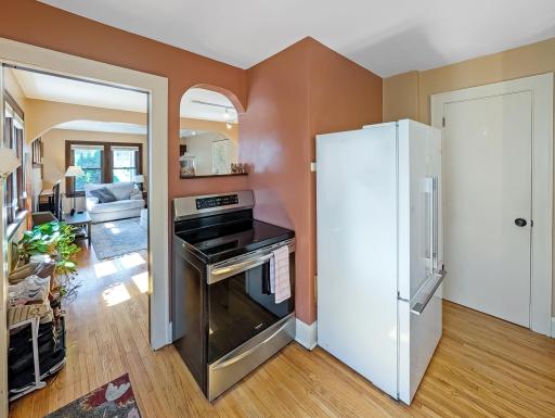 2809 36th Avenue S, Minneapolis, MN 55406