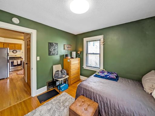 2809 36th Avenue S, Minneapolis, MN 55406