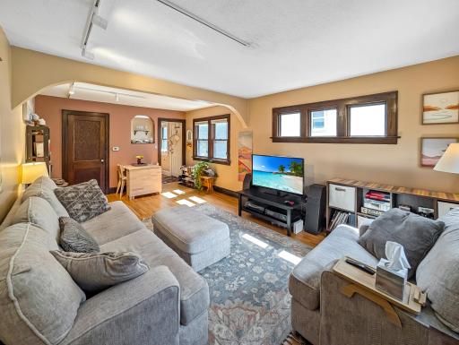 2809 36th Avenue S, Minneapolis, MN 55406