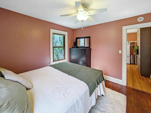 2809 36th Avenue S, Minneapolis, MN 55406