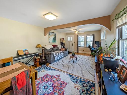 2809 36th Avenue S, Minneapolis, MN 55406