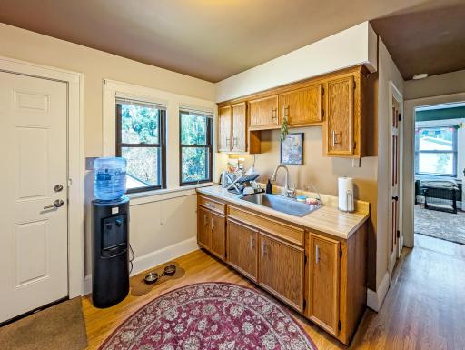 2809 36th Avenue S, Minneapolis, MN 55406