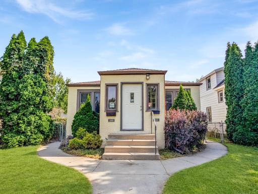 2809 36th Avenue S, Minneapolis, MN 55406