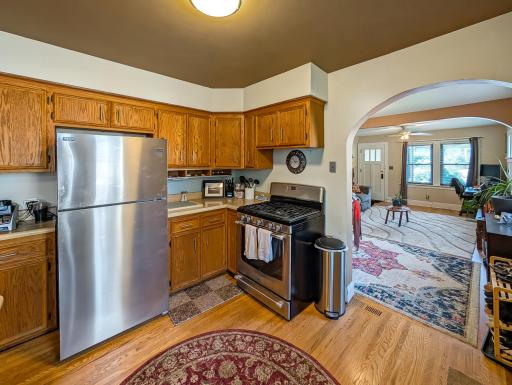 2809 36th Avenue S, Minneapolis, MN 55406