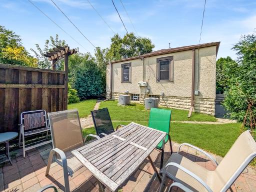 2809 36th Avenue S, Minneapolis, MN 55406