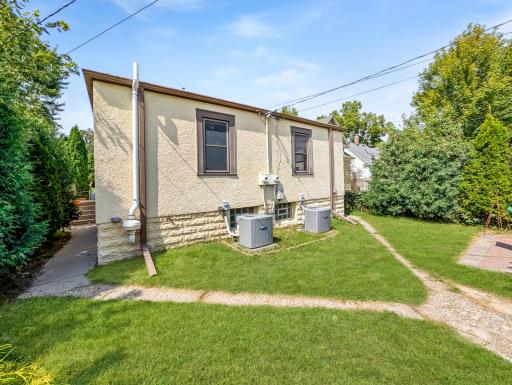 2809 36th Avenue S, Minneapolis, MN 55406