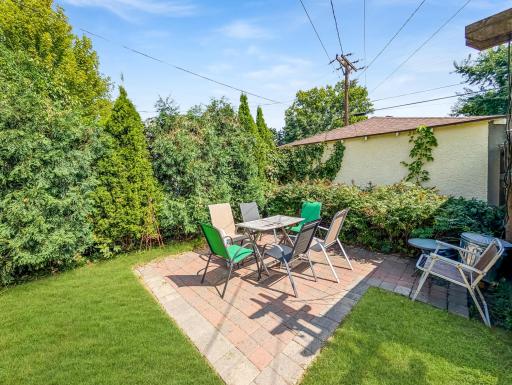 2809 36th Avenue S, Minneapolis, MN 55406