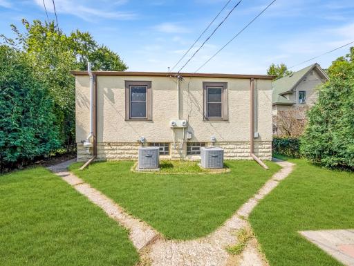 2809 36th Avenue S, Minneapolis, MN 55406