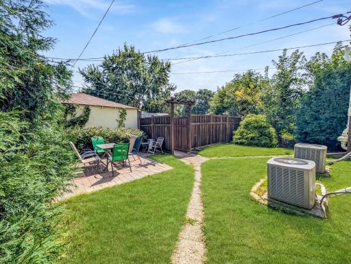 2809 36th Avenue S, Minneapolis, MN 55406