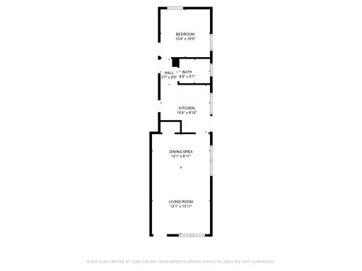 2809 36th Avenue S, Minneapolis, MN 55406