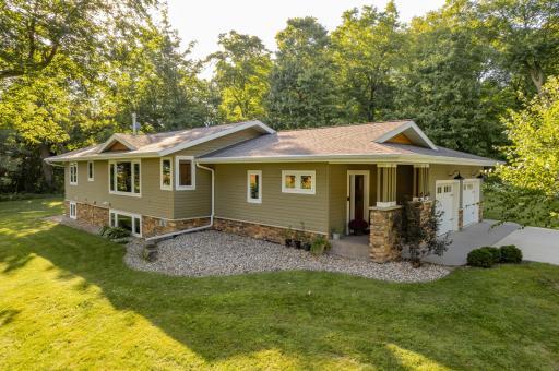 7062 Botzet Road NE, Carlos, MN 56319