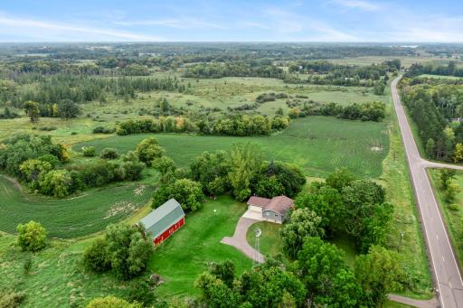 46920 Anchor Avenue, Stanchfield, MN 55080