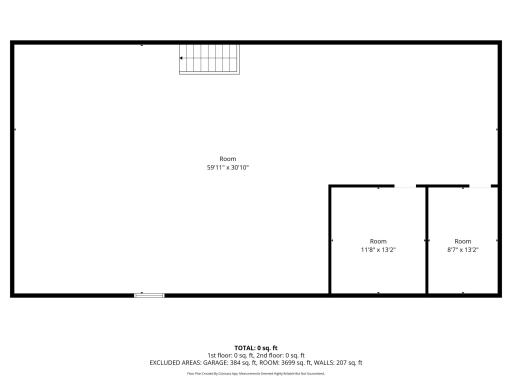 46920 Anchor Avenue, Stanchfield, MN 55080