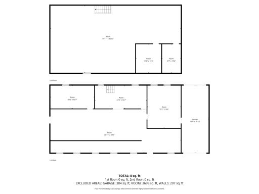 46920 Anchor Avenue, Stanchfield, MN 55080
