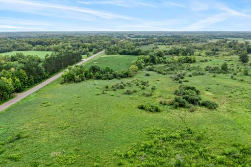 46920 Anchor Avenue, Stanchfield, MN 55080