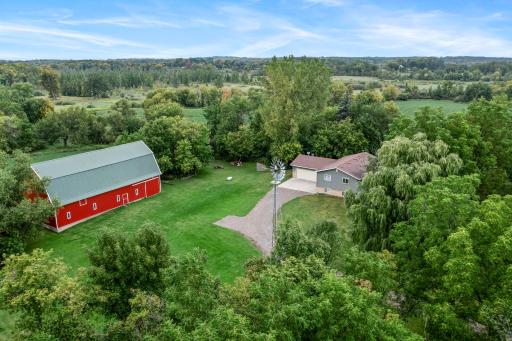 46920 Anchor Avenue, Stanchfield, MN 55080