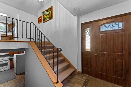46920 Anchor Avenue, Stanchfield, MN 55080