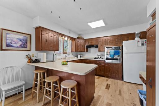 46920 Anchor Avenue, Stanchfield, MN 55080