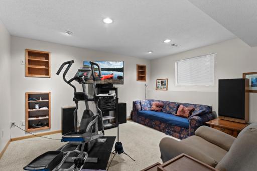 46920 Anchor Avenue, Stanchfield, MN 55080