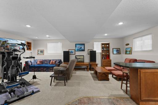 46920 Anchor Avenue, Stanchfield, MN 55080