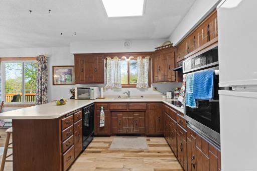 46920 Anchor Avenue, Stanchfield, MN 55080
