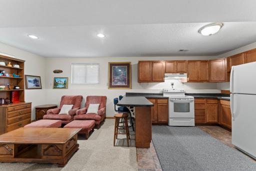 46920 Anchor Avenue, Stanchfield, MN 55080