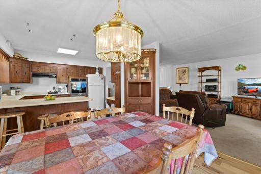 46920 Anchor Avenue, Stanchfield, MN 55080