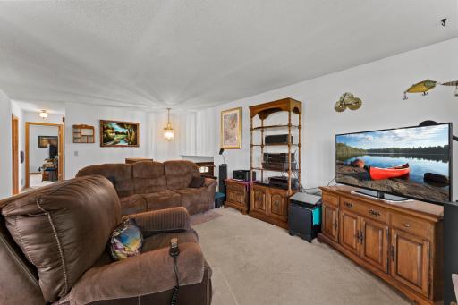 46920 Anchor Avenue, Stanchfield, MN 55080