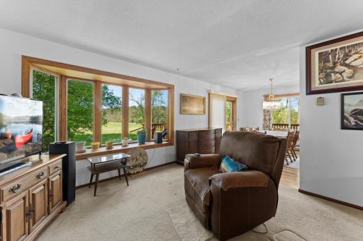 46920 Anchor Avenue, Stanchfield, MN 55080