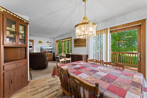 46920 Anchor Avenue, Stanchfield, MN 55080