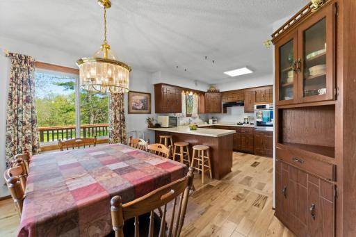 46920 Anchor Avenue, Stanchfield, MN 55080