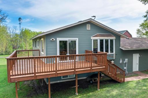 46920 Anchor Avenue, Stanchfield, MN 55080