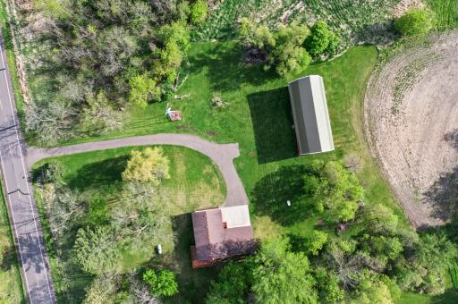 46920 Anchor Avenue, Stanchfield, MN 55080