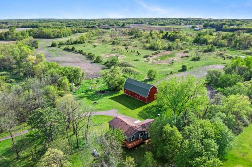 46920 Anchor Avenue, Stanchfield, MN 55080