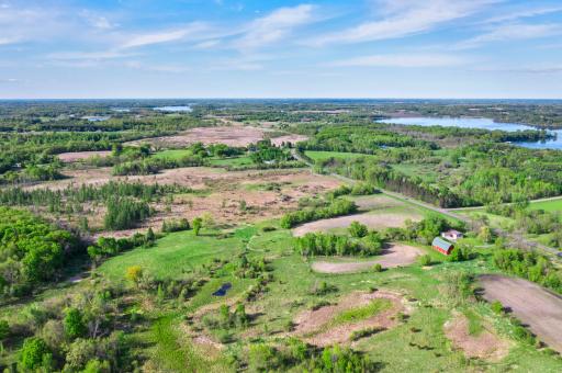 46920 Anchor Avenue, Stanchfield, MN 55080