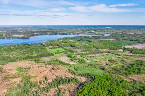 46920 Anchor Avenue, Stanchfield, MN 55080