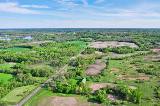 46920 Anchor Avenue, Stanchfield, MN 55080