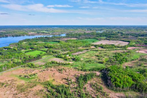 46920 Anchor Avenue, Stanchfield, MN 55080