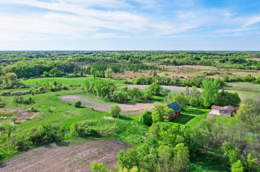 46920 Anchor Avenue, Stanchfield, MN 55080