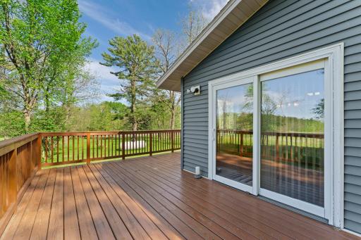 46920 Anchor Avenue, Stanchfield, MN 55080