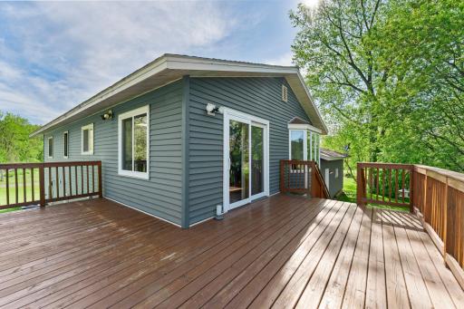 46920 Anchor Avenue, Stanchfield, MN 55080