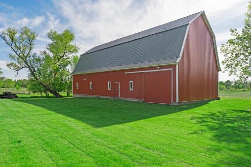 46920 Anchor Avenue, Stanchfield, MN 55080