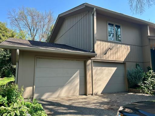 110909 Von Hertzen Circle, Chaska, MN 55318