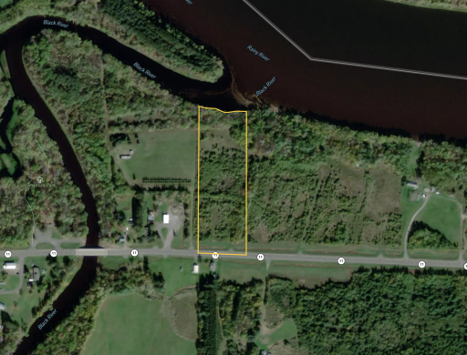 TBD HWY 11 (Parcel A) close.png