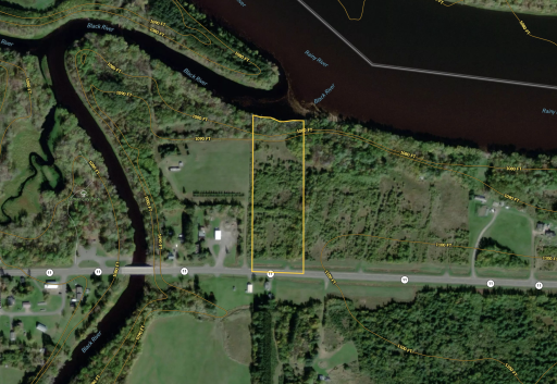 TBD HWY 11 (Parcel A) hybrid.png