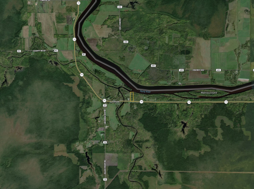 TBD HWY 11 (Parcel A) far.png