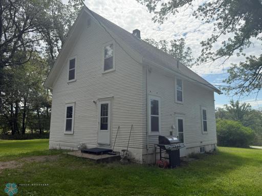 3928 State Highway 200, Gary, MN 56545